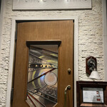 ポンドールイノ - 