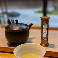 東山 ハイアット リージェンシー 京都 - 