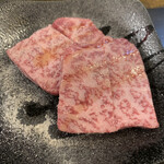 ヤキニクエン ニング - 