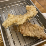 トウキョウサンフラワーイイダバシ - 