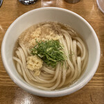 トウキョウサンフラワーイイダバシ - 