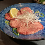 Yakiniku Ichirou - 