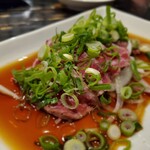 串坊 - 良い色♪