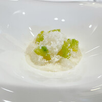 RISPETTO - 