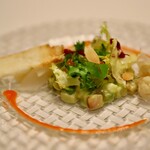 AKARENGA STEAK HOUSE - 