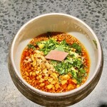 イチリン ハナレ - 2021.12.  丹波高坂地鶏