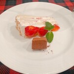 くいしんぼー山中 - 