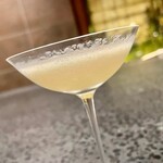 イチリン ハナレ - 2021.12.  ラフランス.