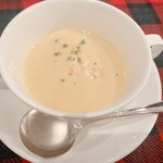 くいしんぼー山中 - 