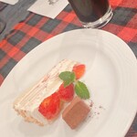 くいしんぼー山中 - 