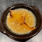 イチリン ハナレ - 2021.12.  フカヒレ