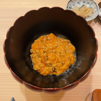 すし処 めくみ - 