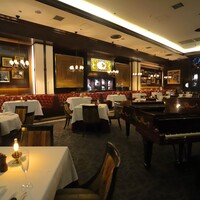 AKARENGA STEAK HOUSE - 