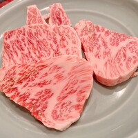 くいしんぼー山中 - 