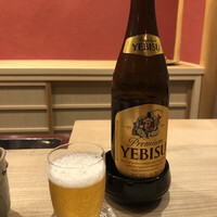 東茶屋 なかむら - 