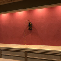 東茶屋 なかむら - 