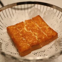 AKARENGA STEAK HOUSE - 