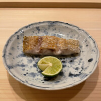 すし処 めくみ - 