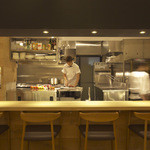 シュヴァル・ド・ヒョータン