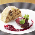 シュヴァル・ド・ヒョータン