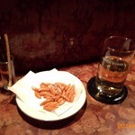 ＹＵＫＩ - シーバス＆ウォーター