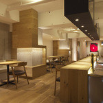 シュヴァル・ド・ヒョータン - 