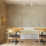 シュヴァル・ド・ヒョータン - 