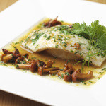 シュヴァル・ド・ヒョータン