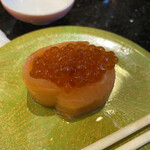 祭ばやし 滑川店 - 