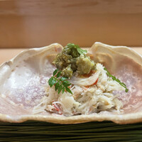 松川 - 