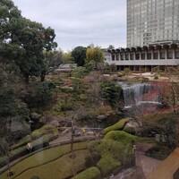 紀尾井 なだ万 - 