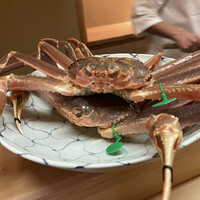 松川 - 