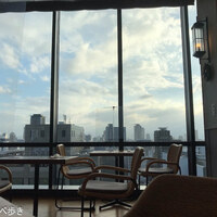 MIDO RESTAURANT PIC NIKA -  MIDO RESTAURANT PIC NIKA -