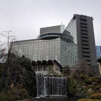 紀尾井 なだ万 - 