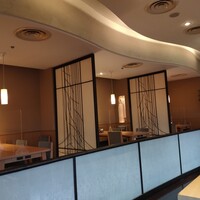 紀尾井 なだ万 - 
