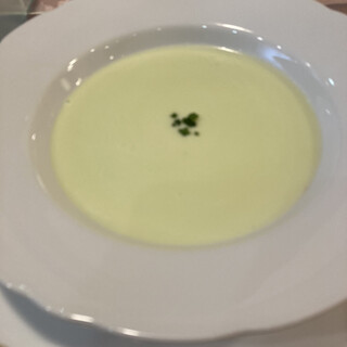 BISTRO S’ASSOUVIR_0