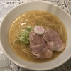 らーめん 紬麦
