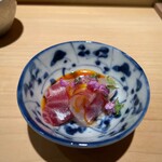 Sushi Miyata - 