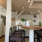 洋食屋テルミーヌ - 