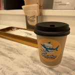 ペスカリコ - レモネード