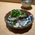 Sushi Miyata - 