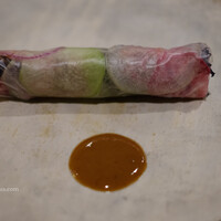 Terroir愛と胃袋 - 