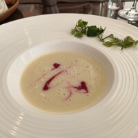 BLT STEAK GINZA - 