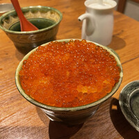 焼うお いし川 - 