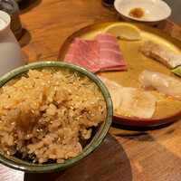 焼うお いし川 - 