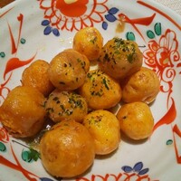 和えに - 