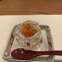 京橋 二刀流 - 