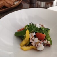 BLT STEAK GINZA - 
