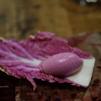 Terroir愛と胃袋 - 