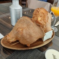 BLT STEAK GINZA - 